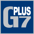 g17_plus_logo.png