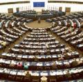 evropski-parlament.jpg