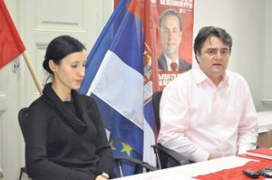 azra-valentic-mirko-babic