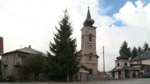 pravoslavna crkva vlasenica