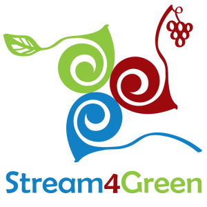 stream4green