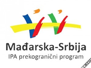 maarska - srbija