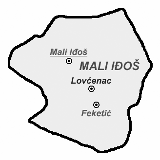 Mali_idjos_mun