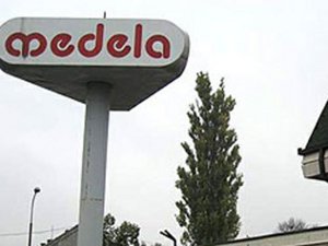 Fabrika Medela: Ništa od Peconijevih obećanja