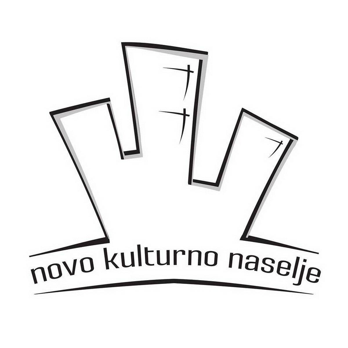 Podkast Direktno Kultura Gra anima Autonomija