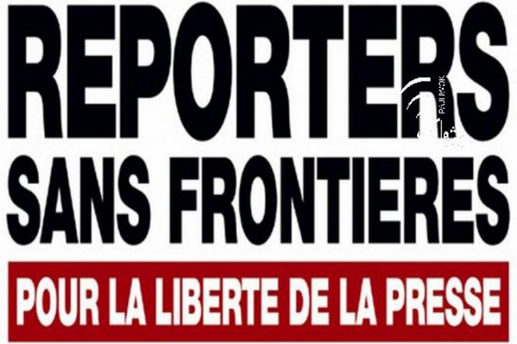 Reporters-sans-frontieres-RSF-2-logo-1024x682.jpg