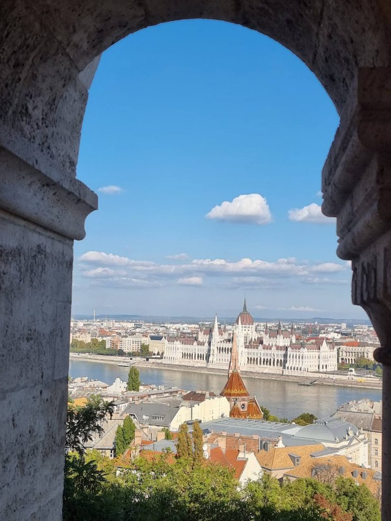 Budimpesta-Madjarska-foto-David-Gruhonjic3-768x1024.jpg