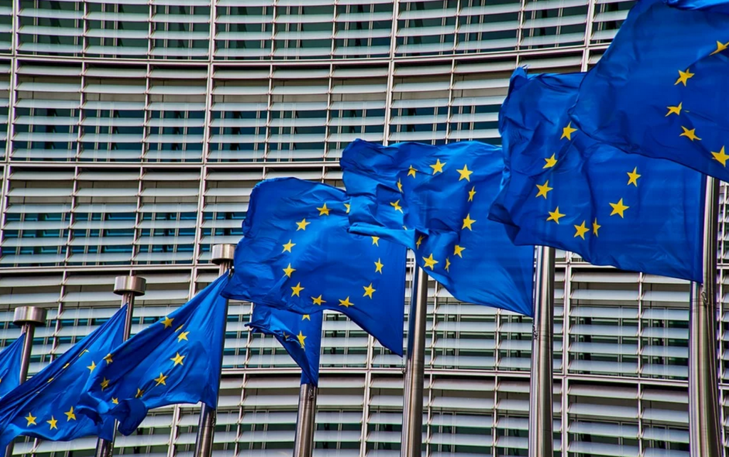 evropska_unija_eu_pixabay-2-1024x643.png