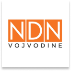 NDNV: Nedopustivo udaljavanje novinara sa suđenja