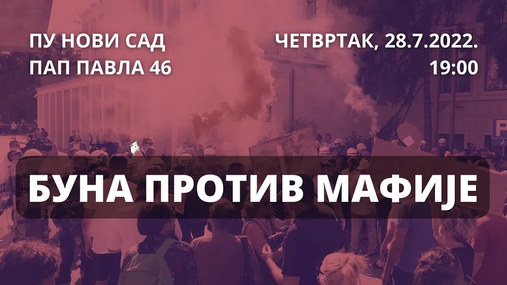 Buna-protiv-mafije-protest-Novi-Sad.webp