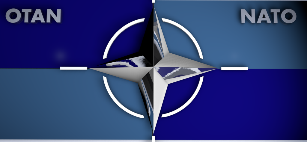 NATO-logo-foto-Pixabay-1024x474.png