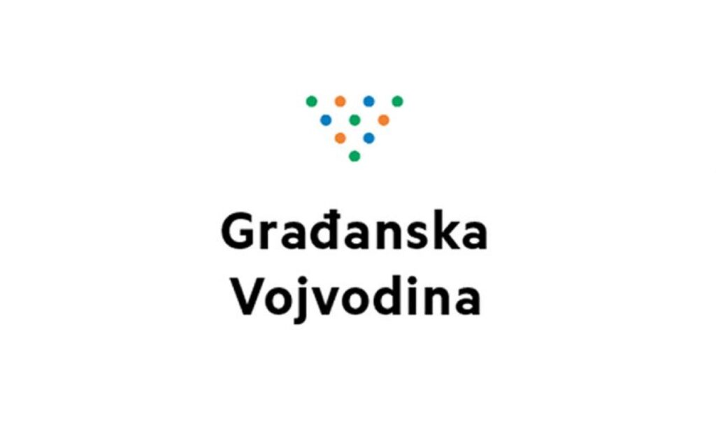 gradjanska_vojvodina-850x510-1-1024x614.jpg