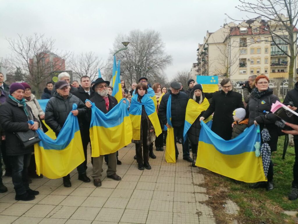 Ukrajina-protest-Novi-Sad-2-Autonomija-1024x768.jpg