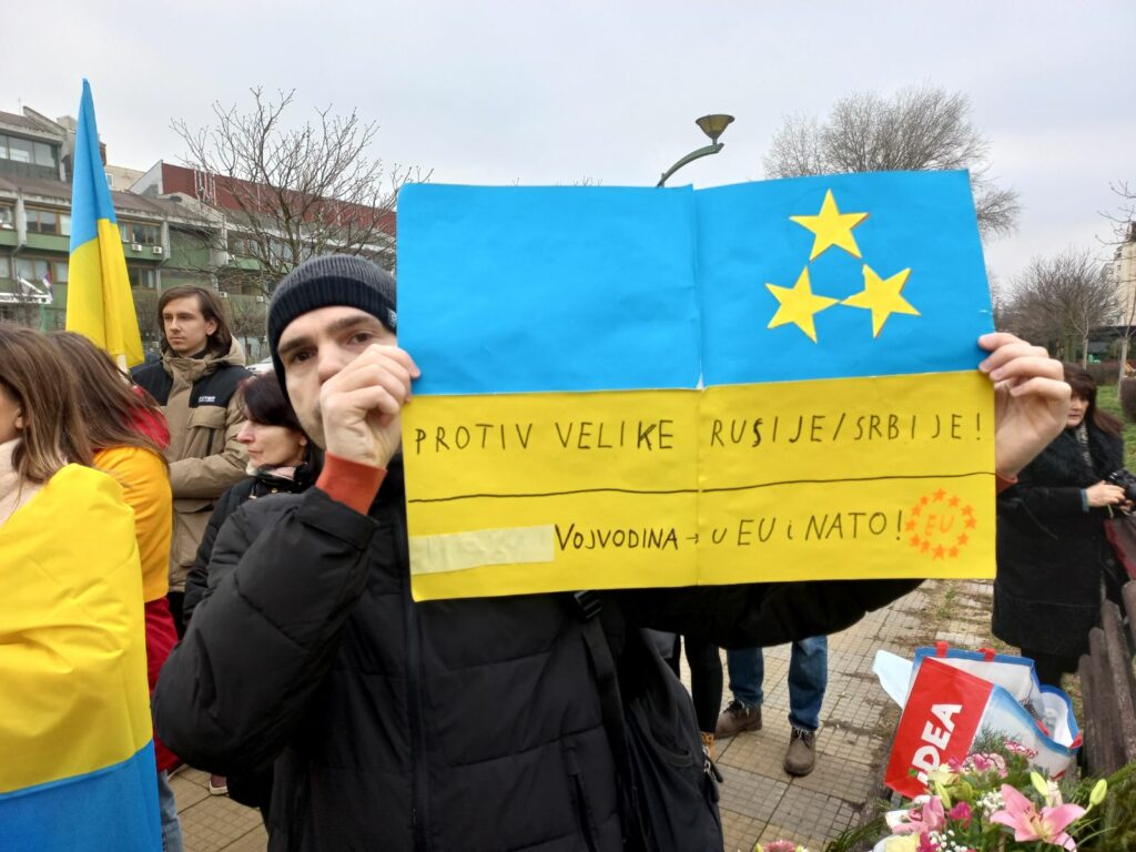 Ukrajina-protest-Novi-Sad-Autonomija-1024x768.jpg