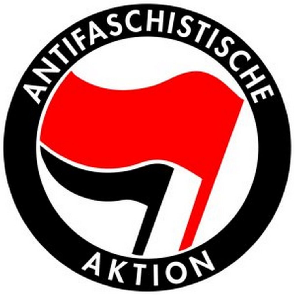 antifa-logo-2-1024x1024.jpg
