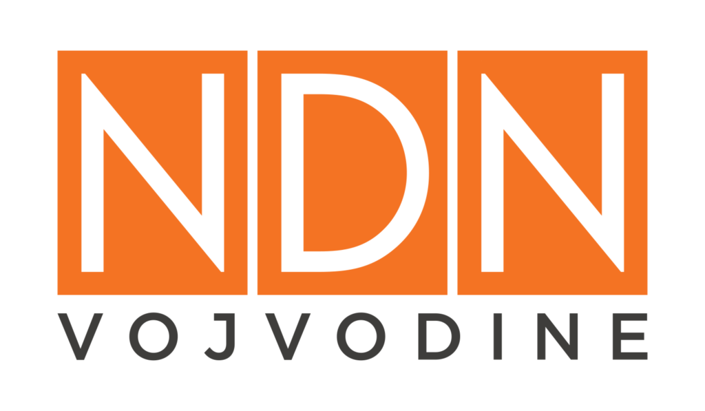 NDNV-logo-1024x597.png