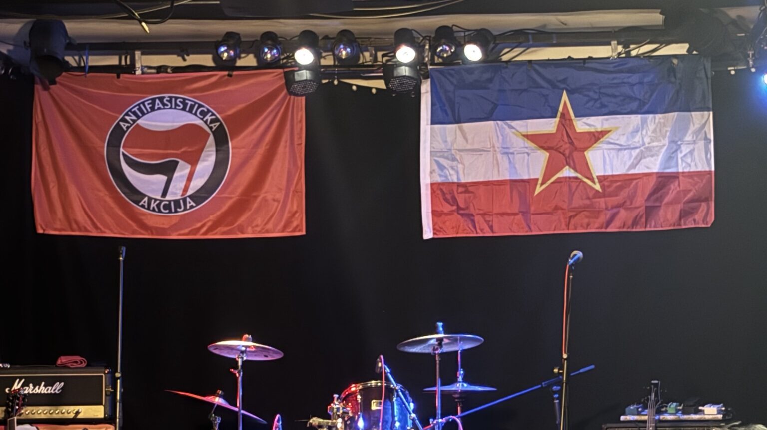 VJEKOSLAV PERICA Pismo hrvatskog partizana nobelovcu Dylanu Autonomija