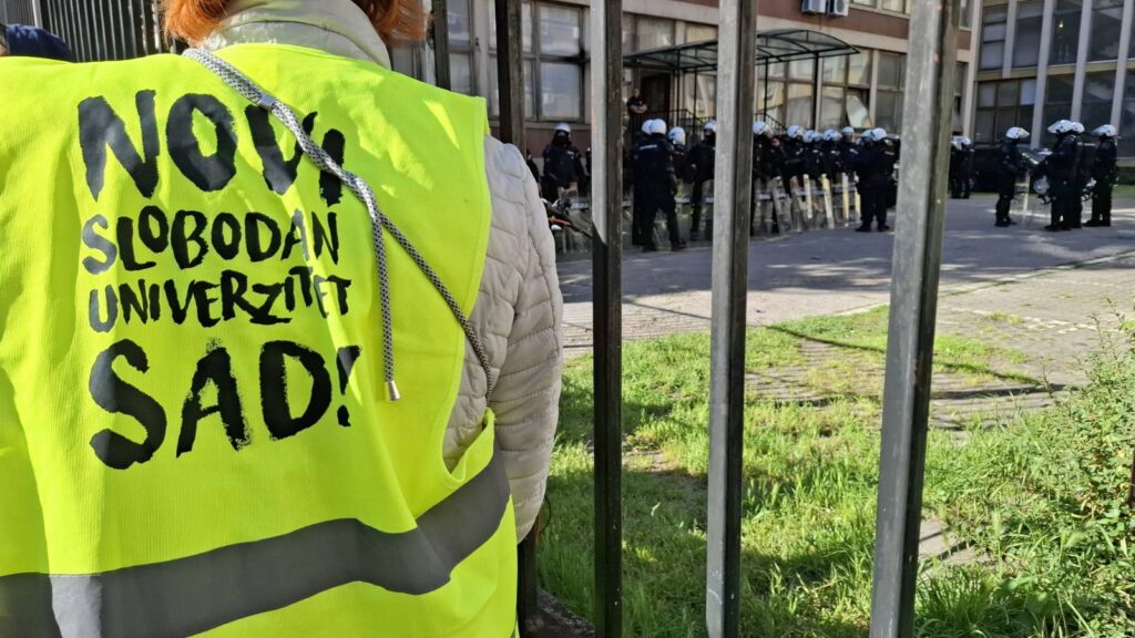 Slobodan-univerzitet-Novi-Sad-1024x576.jpg