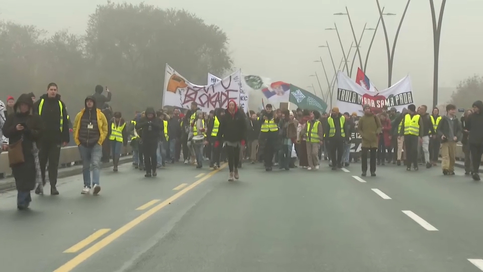 kolona-studenti-protest-Beograd-foto-N1.jpg